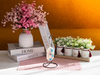 Tablette de cire soja coton