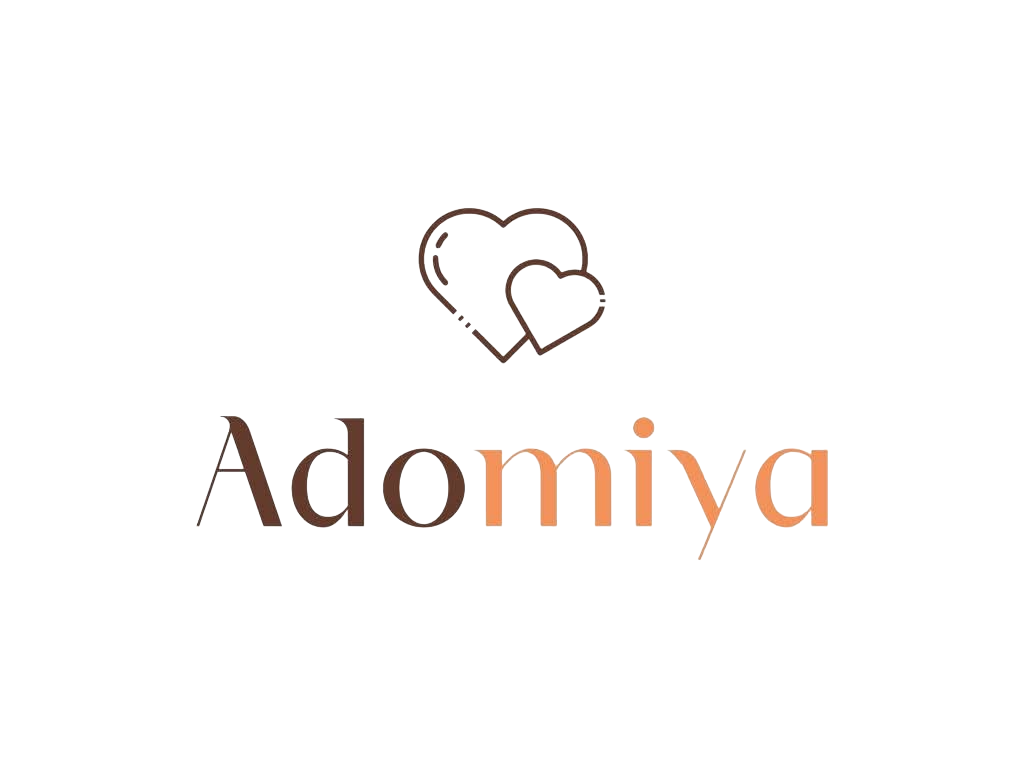 Adomiya